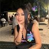 serena_erin